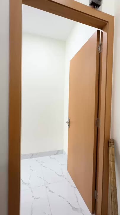 Cho thuê căn hộ Bùi Thị Xuân Quận 1 - Siêu rộng rãi, ban công thoáng mát