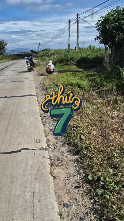 Đất nền thổ cư xã Ea Sô 900m² giá thỏa thuận - Đầu tư sinh lời tiềm năng!