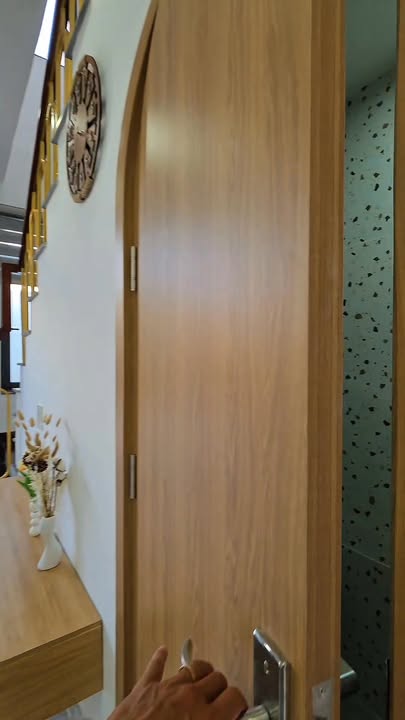 Nhà đẹp 2 mặt tiền KDC 923, An Bình, Cần Thơ 42.5m² - Giá chỉ 2.52 tỷ!