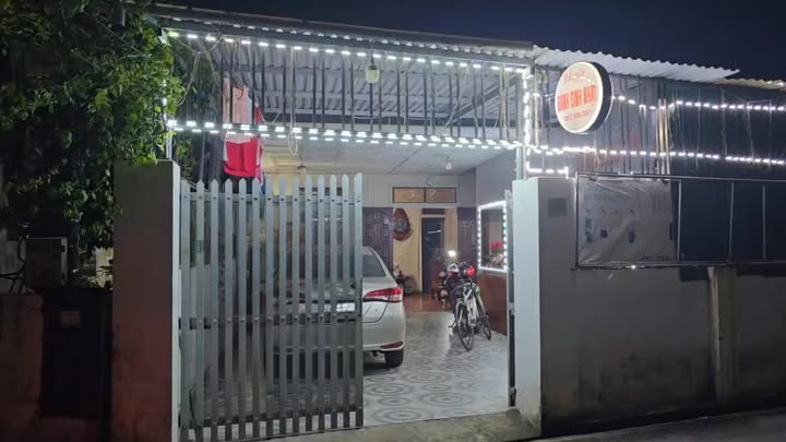 Nhà bán phường Bắc Hà, TP Hà Tĩnh 136.5m² giá chỉ 3 tỷ - Cần bán gấp!