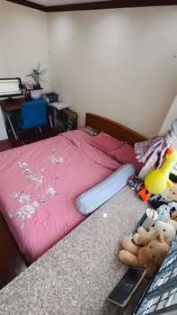 Căn hộ chung cư Hoàng Anh Gia Lai 76m² giá 1.95 tỷ - Full nội thất, sẵn sàng vào ở!