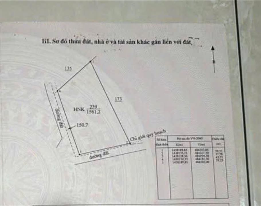 Đất nền Phú Lộc, Krông Năng 5400m² chỉ 380 triệu - Cơ hội đầu tư hấp dẫn!