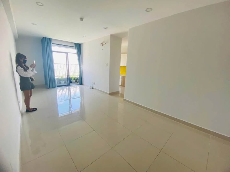 Căn hộ La Astoria 2 Quận 2 88m² giá 4.8 tỷ - Căn góc không lửng đẹp nhất dự án!