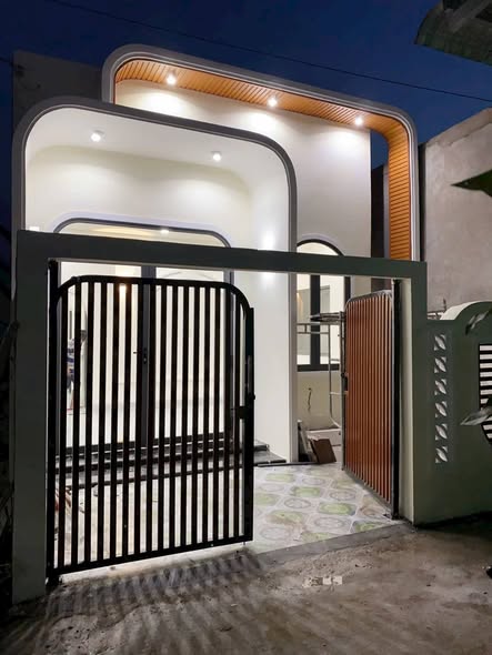 Nhà hẻm xe 3 gác Phường Thanh Đức 88m² giá 1.25 tỷ - Đầu tư thông minh!