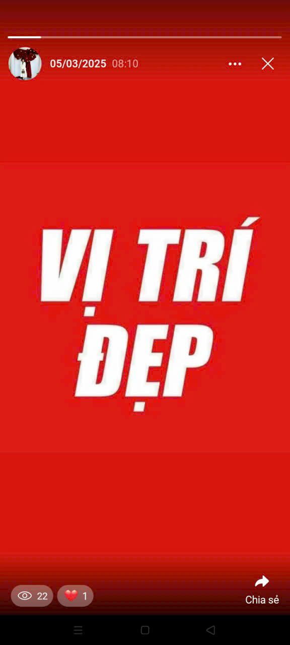 Nhà 3 tầng đường Phú Hưng, Tuyên Quang 73m² giá 4.9 tỷ - Kinh doanh đỉnh cao!