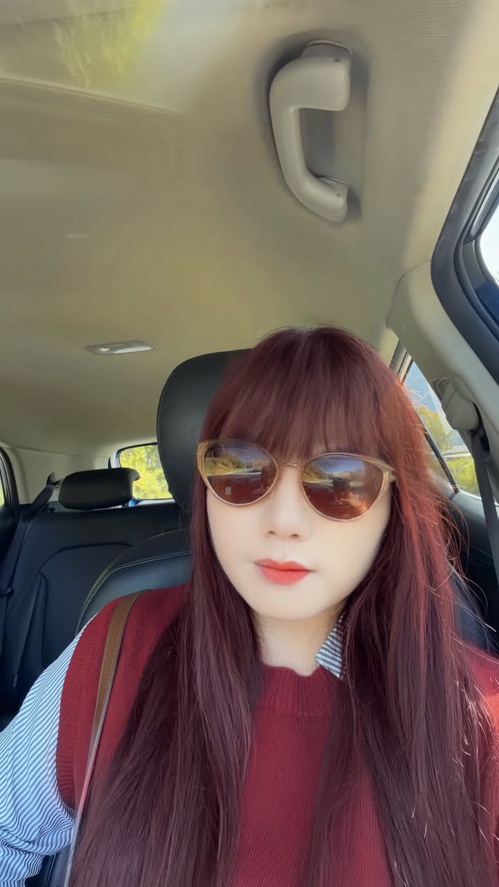 Farm 10ha tại Nghĩa Tá, Chợ Đồn, Bắc Kạn giá 1.6 tỷ - Đầu tư lý tưởng cho nông nghiệp!