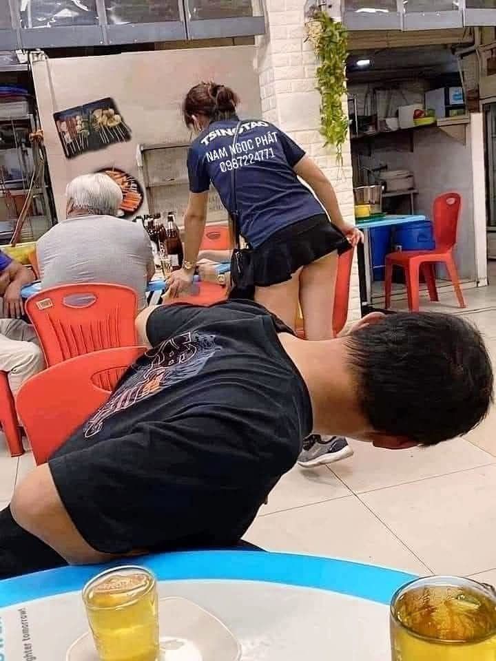 Đất nền Quỳnh Minh, Quỳnh Phụ 128m² giá thỏa thuận - Nở hậu phát tài!