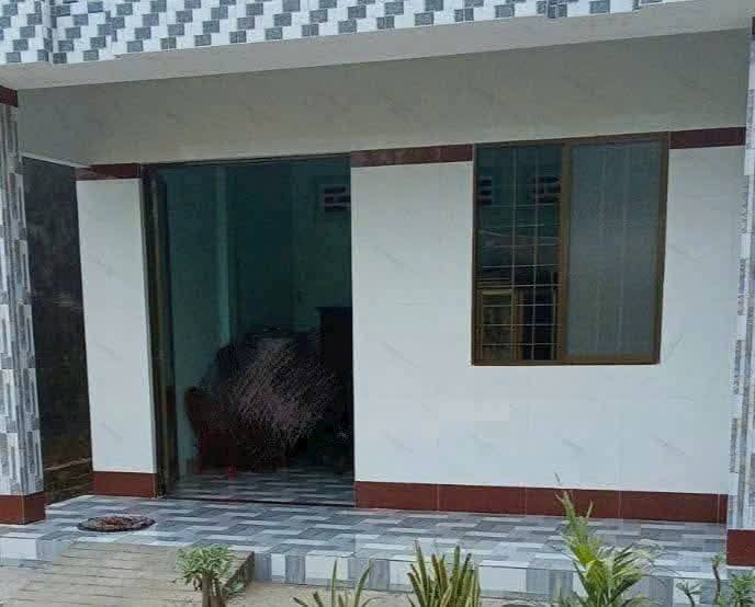 Nhà mặt tiền tỉnh lộ 914, 154m² giá 570 triệu - Đầu tư sinh lời!