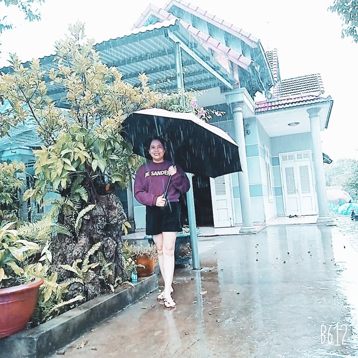 Đất thổ cư Thăng Bình 124m² - Giá thỏa thuận - Hướng Đông đẹp