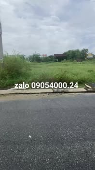 Đất nền tái định cư Biển Duy Hải - 150m² giá 2.1 tỷ - Đầu tư sinh lời ngay!