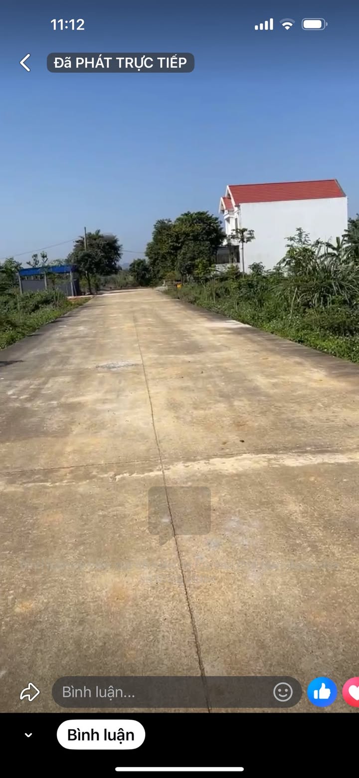 Đất nền Bắc Sơn, Tam Điệp 140m² giá 2.7 tỷ - Cơ hội đầu tư hấp dẫn!