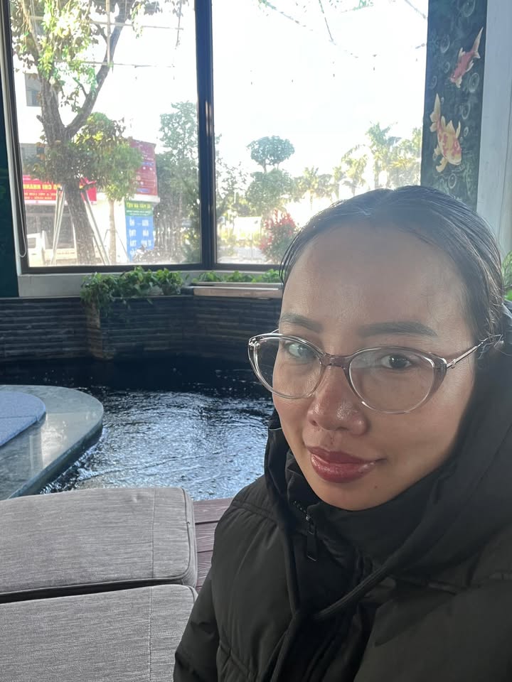 Bán Nhà 3 Tầng Đường Trần Hưng Đạo, Phường Nam Ngạn - 80m² giá 7.9 tỷ - Vị trí đắc địa, giao thông thuận lợi!