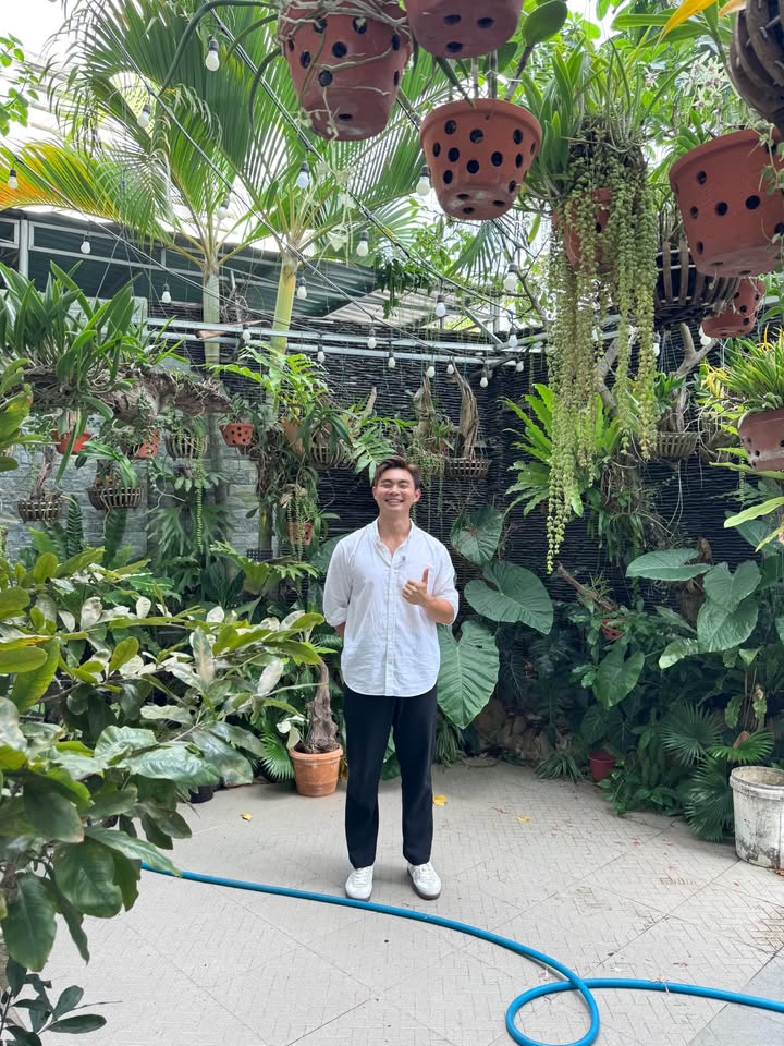 FrontHouse tại đường Thủ Khoa Huân, Phan Thiết 280m² giá 14 tỷ - Kinh doanh ngay!