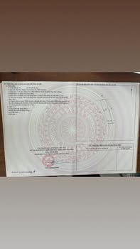 Đất thổ cư Phú Thịnh, Đại Từ 124m² giá 380 triệu - Cơ hội đầu tư tuyệt vời!