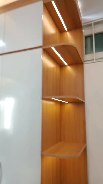 Căn hộ CCMN Ngõ Văn Hương - Đống Đa 50m² giá 2.2 tỷ - Chính chủ bán gấp!