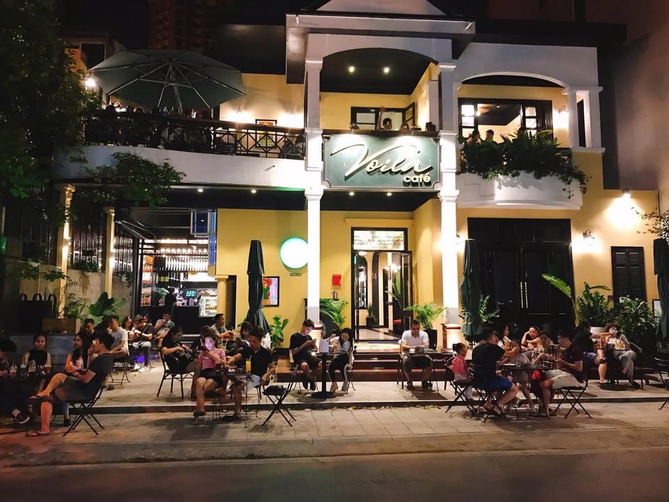 Mặt bằng cho thuê Hoàng Ngân, Cầu Giấy 164m² giá 45 triệu - Vị trí đắc địa cho kinh doanh!