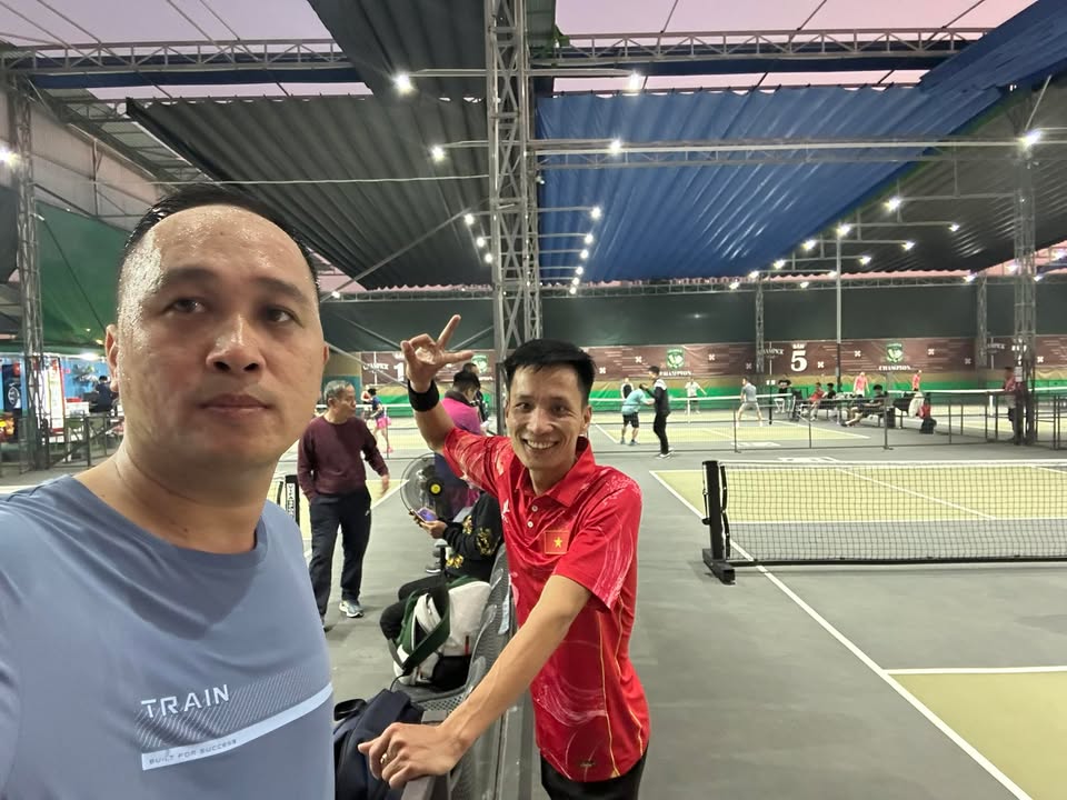 Đất nền Khu đô thị Đại Hoàng Long Bắc Ninh 263.5m² giá 30 tỷ - Lô góc đắc địa chính chủ!