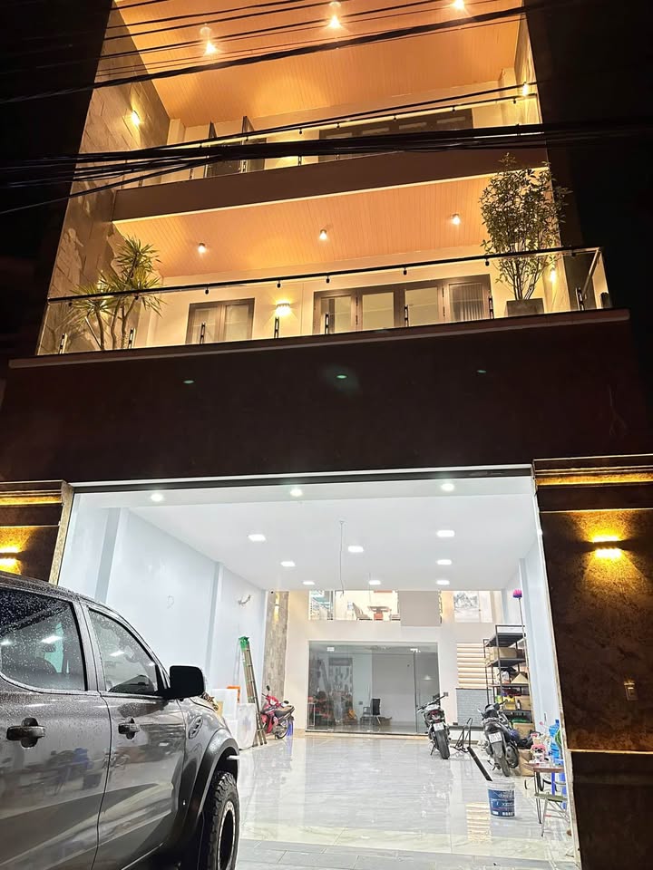 Nhà phố Túc Duyên Thái Nguyên 157.5m² giá 9.5 tỷ - Kinh doanh sầm uất!