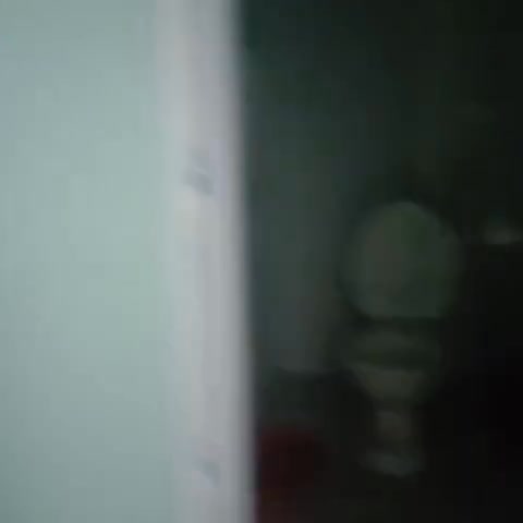 Đất nền Vĩnh Lộc A, Bình Chánh 102.6m² giá 2.35 tỷ - Sổ hồng chính chủ!