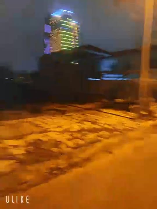 Đất nền khu du lịch Trần Sâm, Đà Nẵng 300m² giá 22 tỷ - Đầu tư sinh lời ngay!