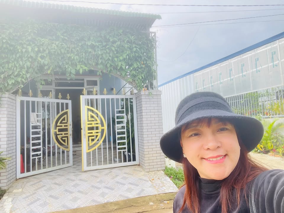 Đất nền Ka Đô Đà Lạt 180m² giá 780 triệu - Tiện ích đầy đủ, ô tô đậu trước nhà!