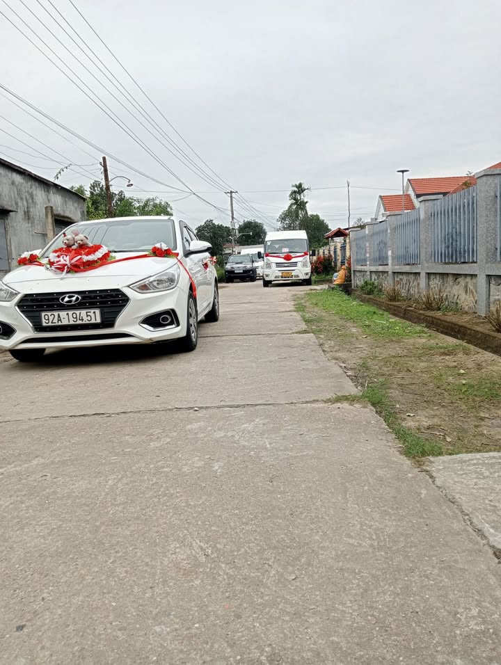 Đất nền 125m² tại KCN Tây An, Duy Xuyên - Giá thỏa thuận hấp dẫn!