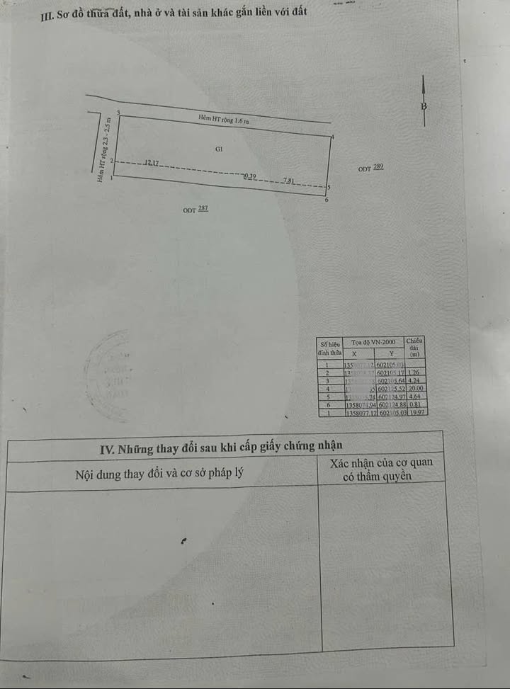 Nhà cấp 4 đường Nguyễn Khuyến, Vĩnh Hải, Nha Trang 109m² giá 3.9 tỷ - Đầu tư sinh lời ngay!
