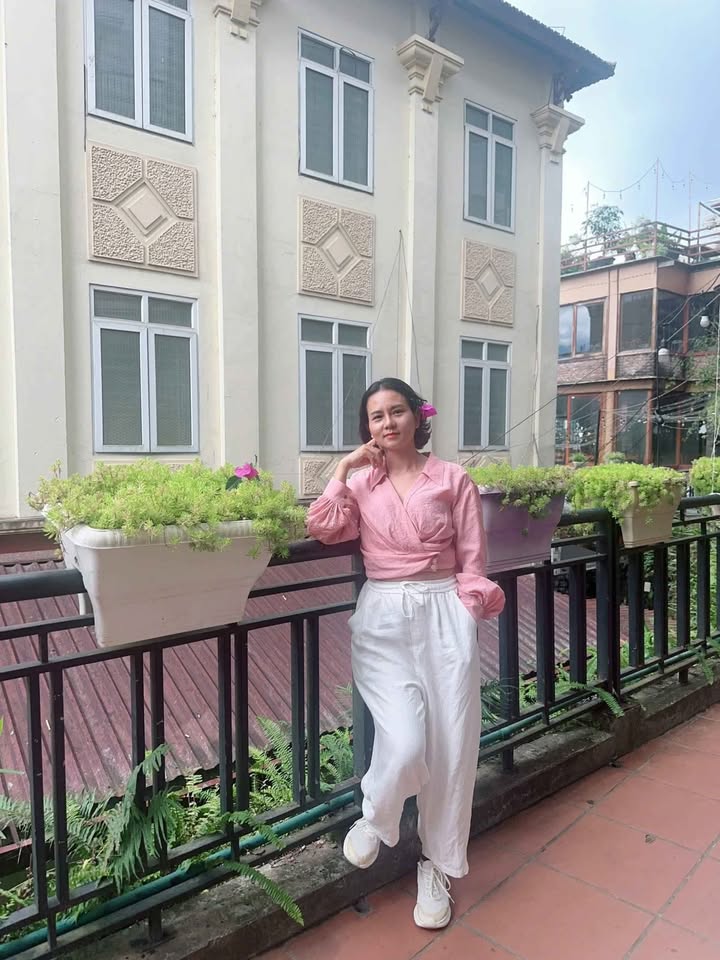 Đất thổ cư 200m² ngay bến xe Sa Pa - Giá thỏa thuận hấp dẫn!