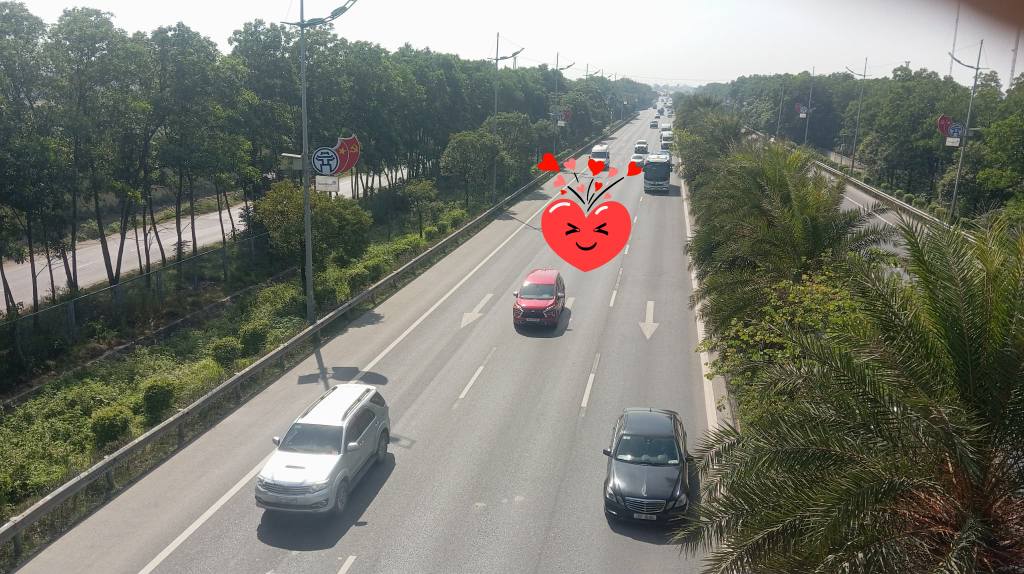 Đất thổ cư Nguyên Khê 45m² giá 3 tỷ - Sẵn sàng bàn giao ngay!