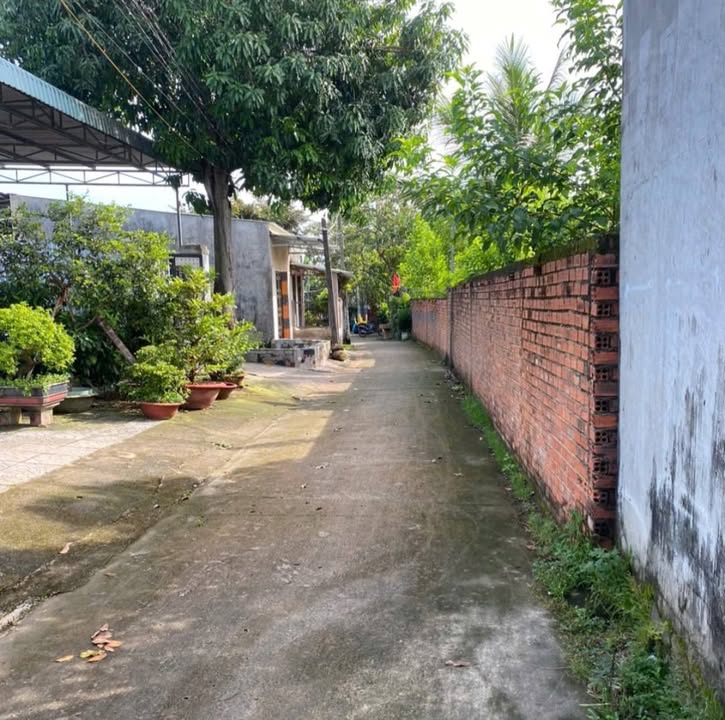 Nhà bán phường Bình Phước, Đồng Xoài 265m² giá 1.1 tỷ - Đầu tư sinh lời ngay!