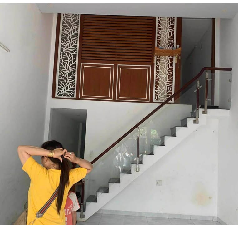 Nhà mặt tiền đường B3, Buôn Ma Thuột 80.51m² giá 2.85 tỷ - Tiện kinh doanh, cho thuê!