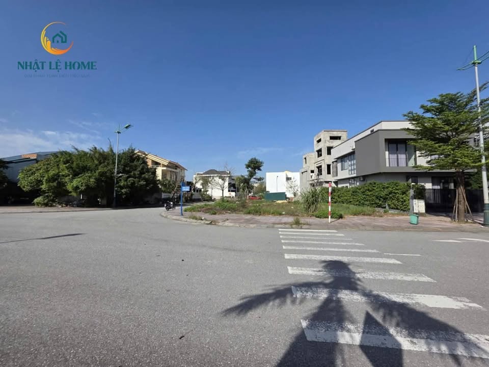 Cho thuê mặt tiền Tôn Đức Thắng, Đồng Hới - Phù hợp kinh doanh mọi ngành nghề!