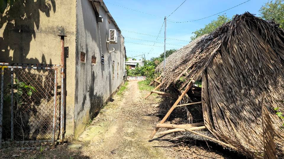 Đất nền Tân Xuân Đồng Xoài 120m² giá 620 triệu - Cơ hội đầu tư sinh lời!