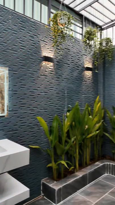 Nhà 1 Trệt 2 Lầu An Phú 67.5m² giá 4.95 tỷ - Dọn vào ở ngay!