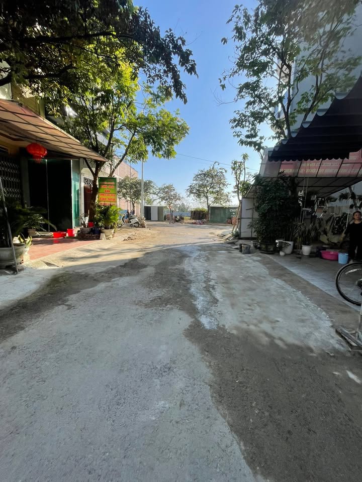 Nhà thô 934m² tại Đông Hải, Thanh Hóa - Đầu tư sinh lời hấp dẫn!