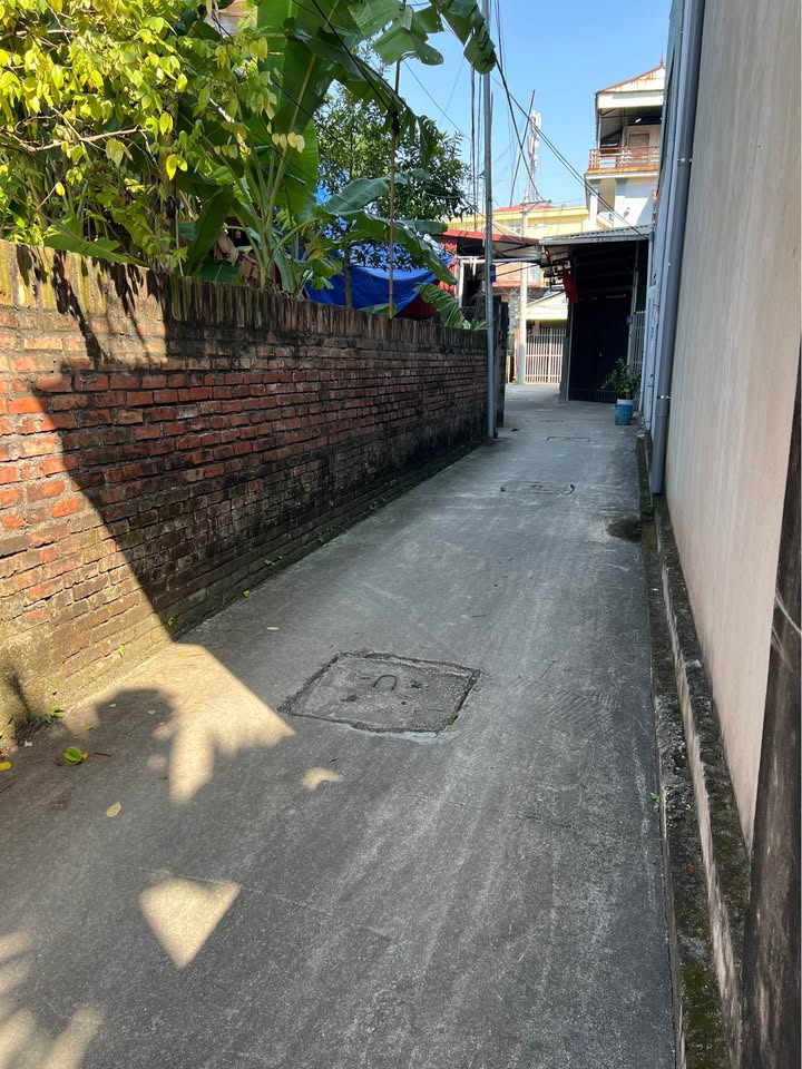 Đất nền Kim Sơn Gia Lâm 63m² - Giá cả thỏa thuận, cơ hội đầu tư hấp dẫn!