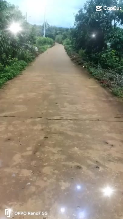 Đất nền Liên Hà Lâm Hà 80m² giá 5.8 tỷ - Sổ đỏ chính chủ, giao dịch nhanh!