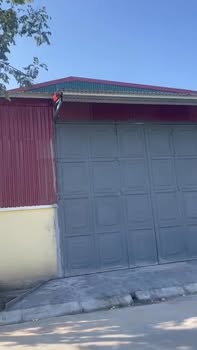 Nhà xưởng cho thuê tại Vĩnh Bảo 500m² - Vị trí đắc địa, thuận lợi kinh doanh!