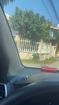 Đất nền Hoằng Đạo, Hoằng Hóa 112m² giá 700 triệu - Cơ hội đầu tư không thể bỏ lỡ!