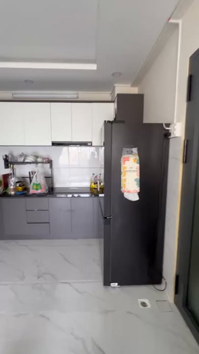 Căn hộ chung cư Bình Thới, Q.11, 70m² giá 3.5 tỷ - Pháp lý hoàn chỉnh, sẵn sàng vào ở!