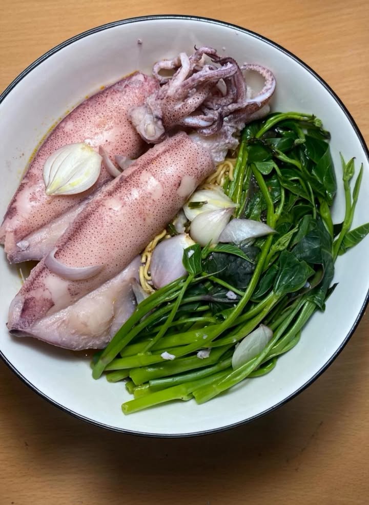 Đất nền An Phước - 91m² chỉ 1.3 tỷ - Đầu tư sinh lời ngay!