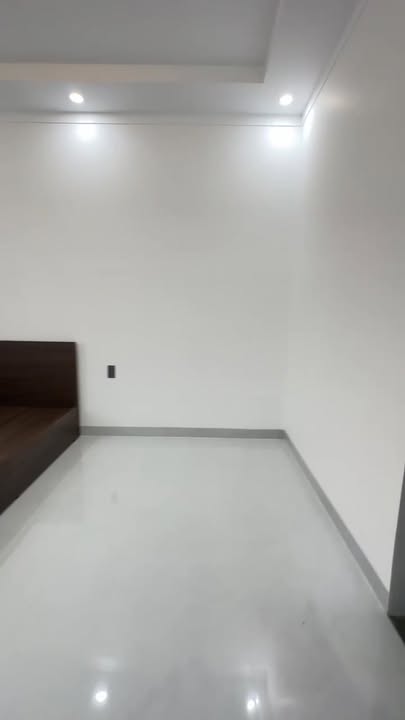 Nhà phố Long Hoa Hòa Thành 120m² giá 2.45 tỷ - Thiết kế hiện đại, sẵn sàng ở ngay!