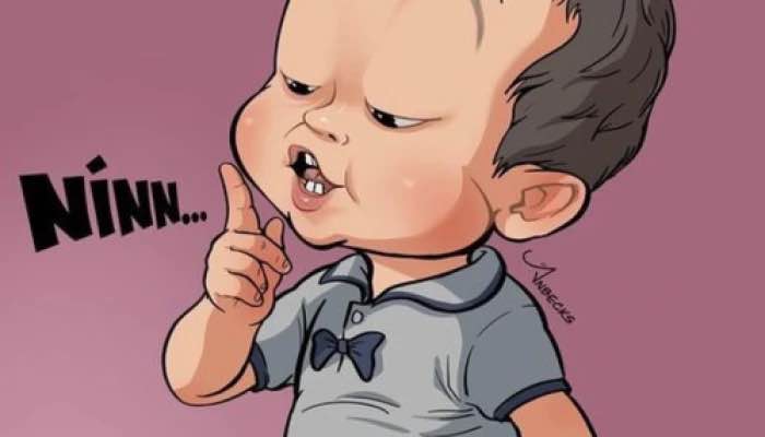 Nhà bán Thái Xuyên, Thái Thụy, Thái Bình 107m² giá 1 tỷ - Lô góc hai mặt tiền