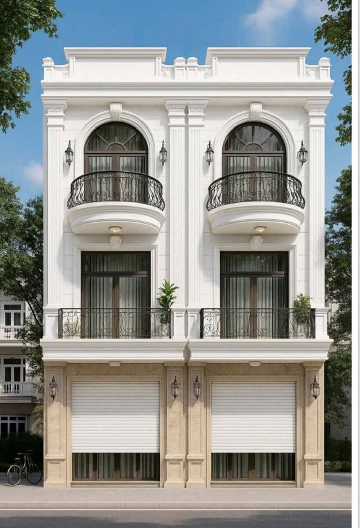 Căn hộ Phú Xuân Thái Bình 49m² giá thỏa thuận - Ô tô tận cửa, gần chợ và trường học!