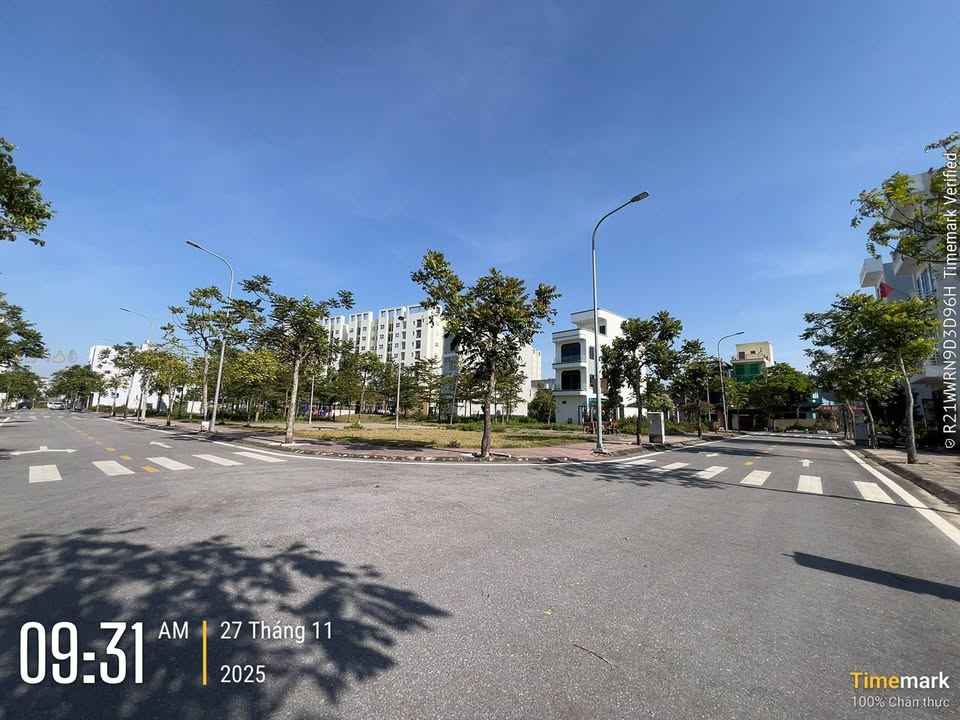 Đất nền KĐT Vũ Phúc Thái Bình 70m² giá 3 tỷ - Cơ hội đầu tư không thể bỏ lỡ!