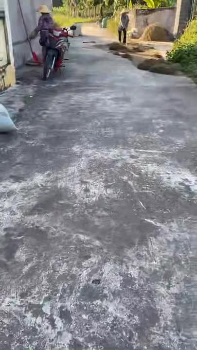 Đất Quỳnh Minh 120m² giá 690 triệu - Đường thông thoáng, ô tô tránh nhau!