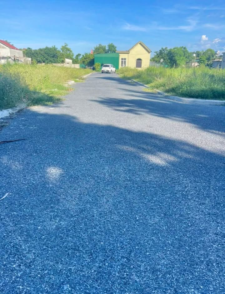 Đất Nghi Thái 86m² giá 950 triệu - Cơ hội hiếm có cho đầu tư!