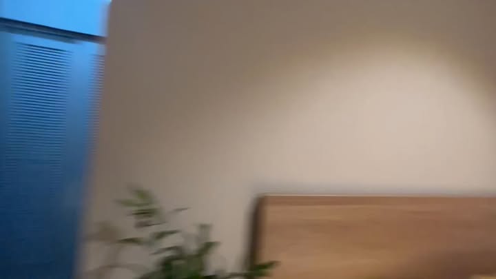 Phòng cho thuê tại 149/3 Nơ Trang Long, Bình Thạnh - Tặng thẻ gym 3 tháng!