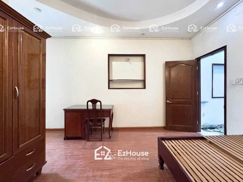 Phòng trọ Studio tại Trần Văn Quang, Tân Bình 20m² giá 4.2 triệu - Đầy đủ tiện nghi!