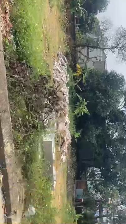 Bán đất Đường 84, Bình Yên, Thạch Thất 985m² giá 30 tỷ - Cơ hội đầu tư sinh lời!